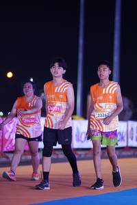 BIB: 
                            <button type="button" onclick="openModal(24549840)" class="btn btn-primary btn-sm float-right btn-popup" data-toggle="modal" data-target=".modal-high-quality">
                        <i class="fas fa-shopping-cart"></i> Add to Cart
                    </button>
                                            <button type="button" onclick="isThisMe(24549840, true)" class="btn btn-success btn-sm float-right btn-popup btn-isme hidden" data-toggle="tooltip" data-placement="bottom" title="นี่คือรูปของคุณใช่ไหม คลิกที่นี่เพื่อเอาเข้าอัลบั้ม">
                        <i class="fas fa-plus"></i> Add to album
                    </button>
                    <button type="button" onclick="isThisMe(24549840, false)" class="btn btn-warning btn-sm float-right btn-popup btn-isnotme hidden">
                        <i class="fas fa-ban"></i> Remove from album
                    </button>